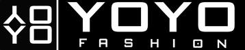 Yoyo Fashion Coupons